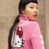 Helou Kiti će se konačno pojaviti u holivudskom filmu 4