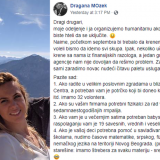 Maturska ekskurzija u Srbiji: Posao za ceo razred da bi svi zajedno na ekskurziju 9