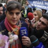 Rumunska borkinja protiv korupcije kandidatkinja za prvog evropskog tužioca 4