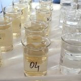 "Koliko je težak problem": Zašto je čuvena trovačica iz Banata svakog pitala ovo pitanje 3