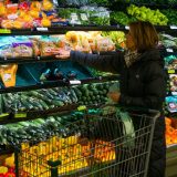 Crna Gora: Nedelja uskoro neradna za trgovce 6