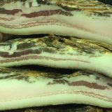 U Osijeku trihinela u suhomesnatim proizvodima, inspektori kreću na teren 7