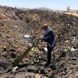 Avionska nesreća u Etiopiji: Zašto se srušio boing 4