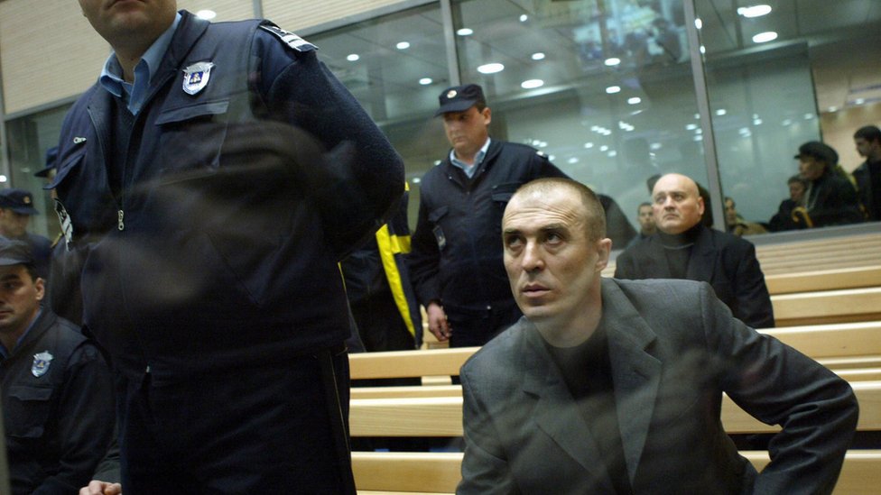 Alternativna istorija: Šta bi bilo da nije bilo 12. marta i ubistva Zorana Đinđića 5 Beograd