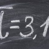 Ema Haruka Ivao oborila rekord u dužini broja Pi 4