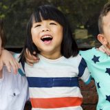 U Kruševačkom pozorištu revijalni festival predstava za decu 9