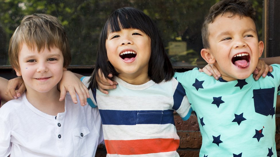 U Kruševačkom pozorištu revijalni festival predstava za decu 1