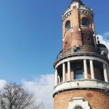 Radovi kod Milenijumske kule na Gardošu - ima li razloga za brigu 7