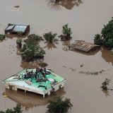Uragan Idai: Više stotine žrtava, strahuje se da će ih biti oko 1.000 3