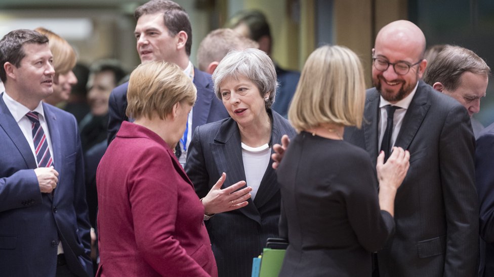 mej i lideri eu u decembru