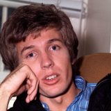 Kantautor Skot Voker preminuo u 76 godini 4