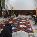 Stara planina: Kako su studenti, meštani i aktivisti udahnuli novi život u selo Dojkinci 5