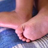 Bangladeš: Žena sa dve materice rodila blizance mesec dana posle prvog porođaja 5