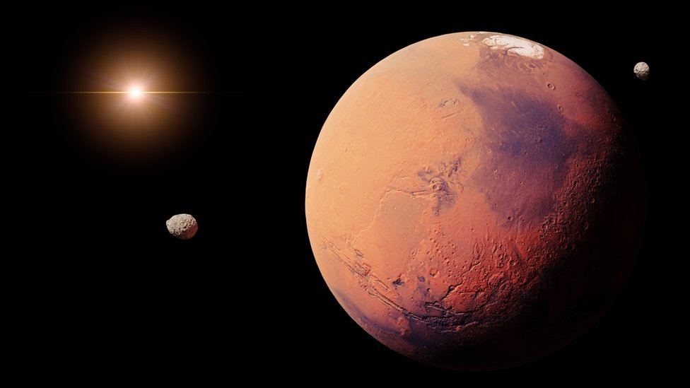 Igra prestola, život hrčka i ostale stvari koje su trajale kraće od Bregzita 3 Mars