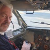 NATO bombardovanje: Kako su „preživeli“ avioni Jata 3