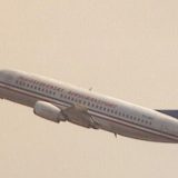 Koncesija za aerodrome Crne Gore 7