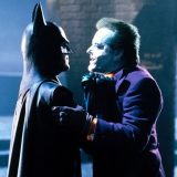 Betmen: Mračni vitez 80 godina u borbi protiv zločina 6