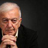 I kokoške to znaju, zajednički se odupreti 15