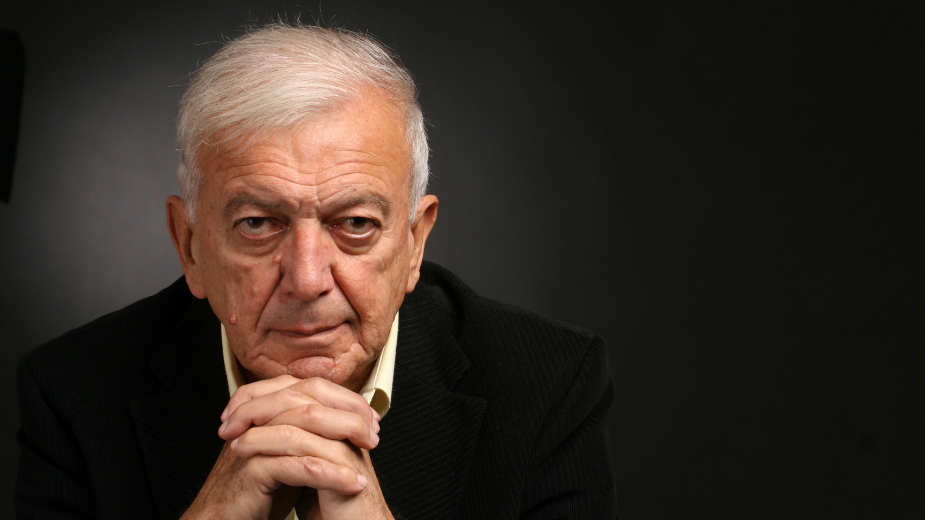 I kokoške to znaju, zajednički se odupreti 1 I kokoške to znaju, zajednički se odupreti 1