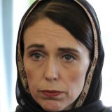 Ardern naredila istragu napada u Krajstčerču na najvišem nivou 3