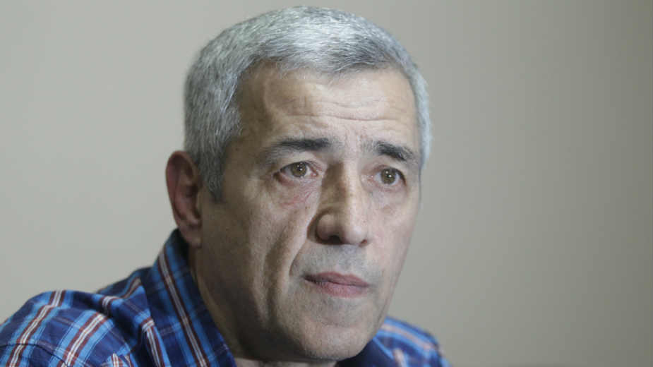 Beograd i Priština licitiraju imena "ubica" Olivera Ivanovića 1