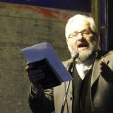 Vladimir Dimitrijević: Kontroverzni dverjanin 8