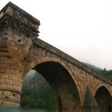 UDIK podseća na zločine "Osvetnika" u Višegradu: U dve kuće živo zapaljeno 140 bošnjačkih civila 4