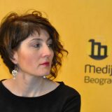 Izabela Kisić: Srpska pravoslavna crkva je najjači akter političke scene, ne samo u Srbiji već i u regionu 3