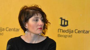 Sagovornici Danasa: Optužbe protiv Šešelja i radikala ozbiljne, ali Srbija sa Vučićem neće sarađivati sa Hagom 2 Sagovornici Danasa: Optužbe protiv Šešelja i radikala ozbiljne, ali Srbija sa Vučićem neće sarađivati sa Hagom 2