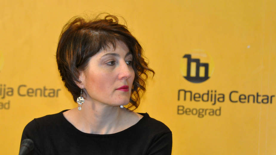 Vučić i Miloševićevo ratno nasleđe 1