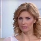 Moj prelazak na Pink i plod mašte 7