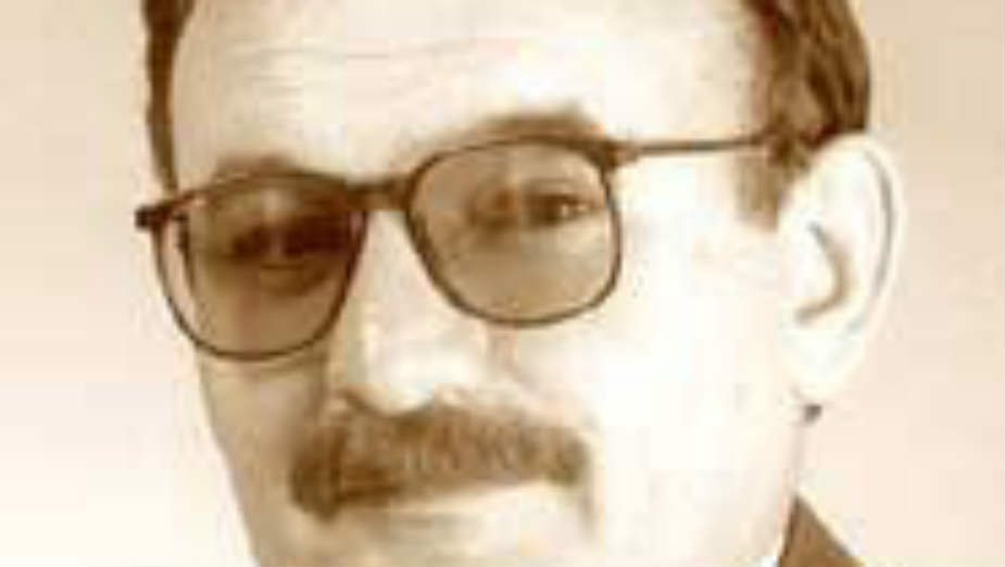 Zašto su nam potrebni Đilas, Jeremić, Obradović... 1 Zašto su nam potrebni Đilas, Jeremić, Obradović... 1