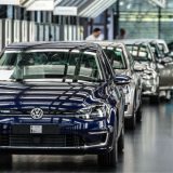 U borbi za Folksvagen srpski aduti položaj i politika 4