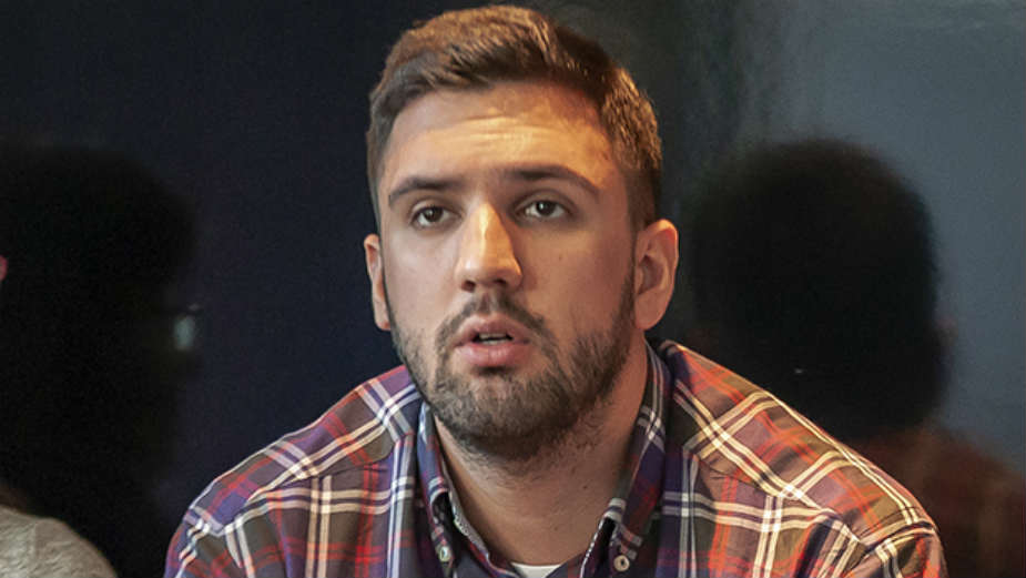 Rent a studenti 1 Rent a studenti 1