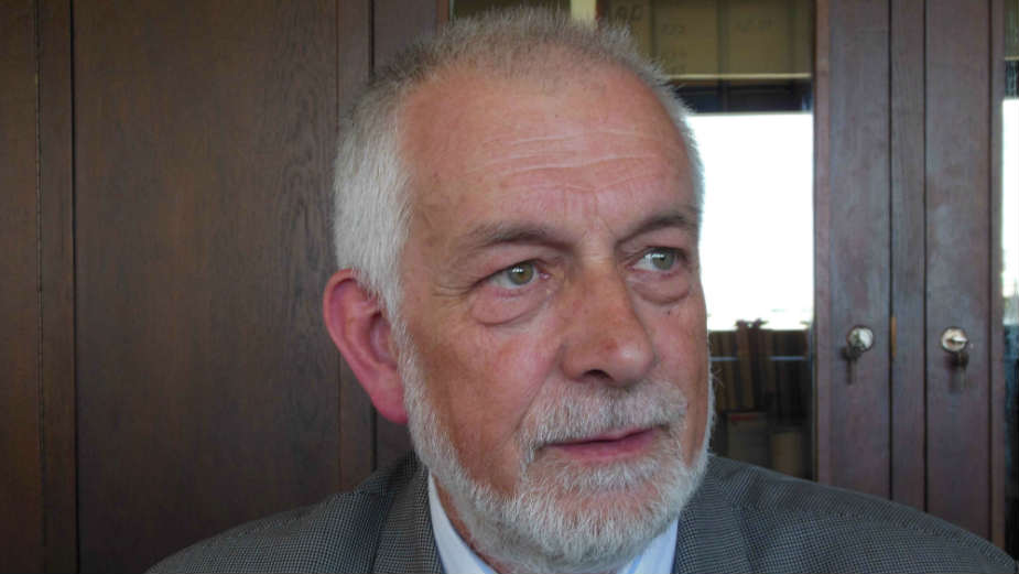 Ko svira u diple na Beogradskom univerzitetu? 1