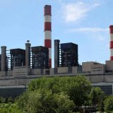 RERI podneo zahtev za vanrednu inspekciju nad termoelektranama u vlasništvu EPS-a 2