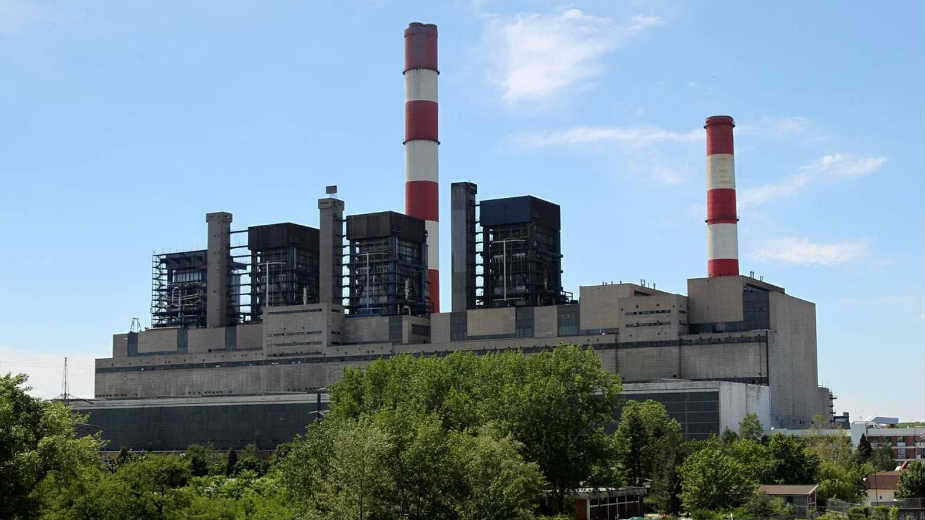 RERI podneo zahtev za vanrednu inspekciju nad termoelektranama u vlasništvu EPS-a 1