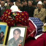 Iza svega ostala je Gurijeva izjava - šta me briga 13