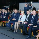 Trivunac: Lek za EPS i Srbijagas je strateški partner 10