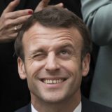 Muke "predsednika bez korena" 15