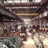 Umesto zarada, radnici moraju da plate sudske troškove 5