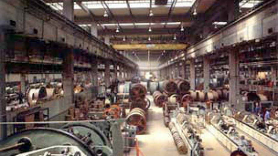 Umesto zarada, radnici moraju da plate sudske troškove 1 Umesto zarada, radnici moraju da plate sudske troškove 1