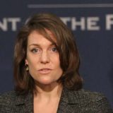 Kako Srbija može da procveta u Četvrtoj industrijskoj revoluciji? 5