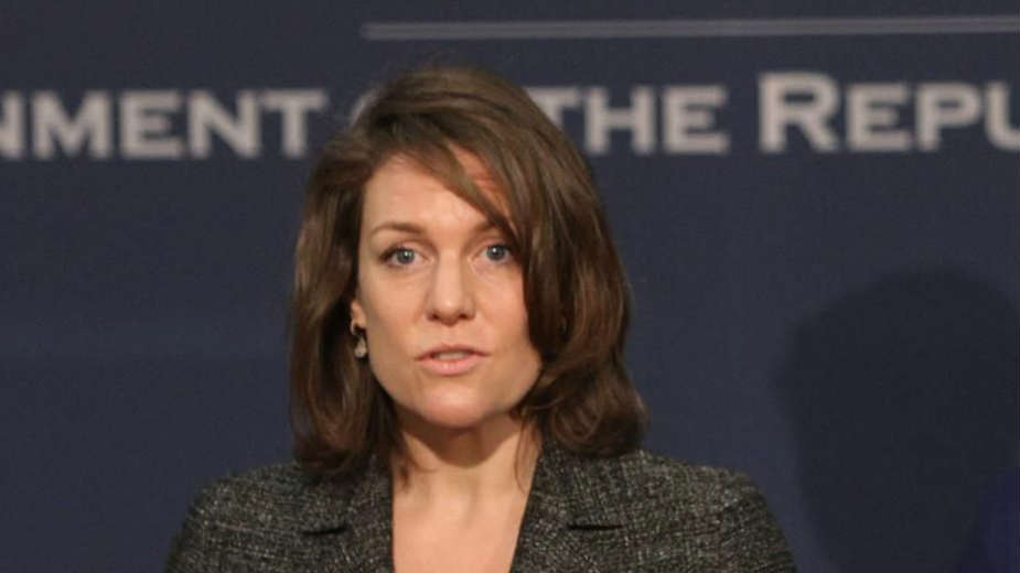 Kako Srbija može da procveta u Četvrtoj industrijskoj revoluciji? 1