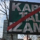 Opravdan zahtev dužnika za odlukom Kasacionog suda 9