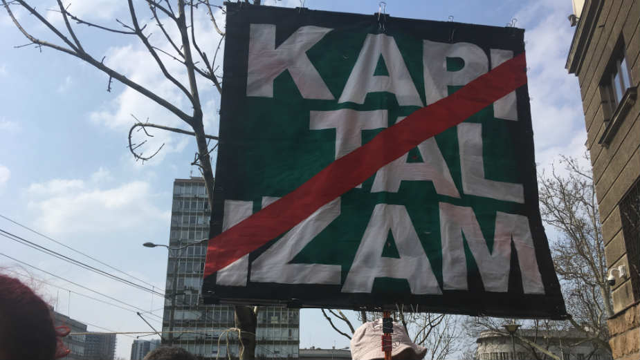 Opravdan zahtev dužnika za odlukom Kasacionog suda 1