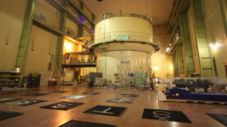 Arbutina i dalje direktor JP Nuklearni objekti Srbije mimo zakona 1