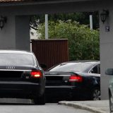 Provera imovine kao oružje protiv političkih protivnika? 7