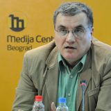 Dekanka je bila saučesnik u izbacivanju uzbunjivača sa Medicinskog fakulteta 11