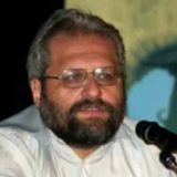 Građanistički "ostrakizam" i ostavljanje pod sumnjom 7